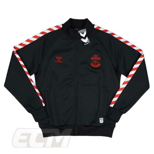 楽天市場】【国内未発売】【SALE】ハダースフィールド ホーム 半袖