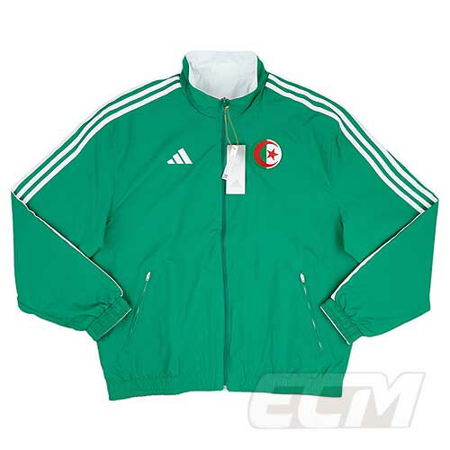 楽天市場】【予約ECM32】【国内未発売】【SALE】アヤックス ウィンター