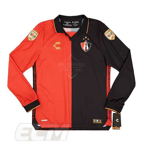 楽天市場】【予約】リオネル メッシMESSI アルゼンチン ホーム