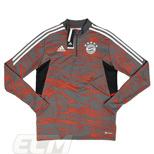 楽天市場】【予約ECM32】【国内未発売】【SALE】バイエルンミュンヘン