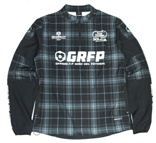 楽天市場】【予約ECM32】【SALE】レスターシティ ホーム 長袖