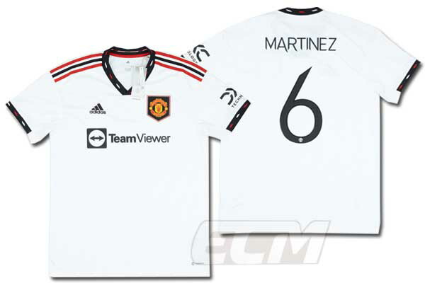 楽天市場】【予約ECM32】【国内未発売】マンチェスターユナイテッド