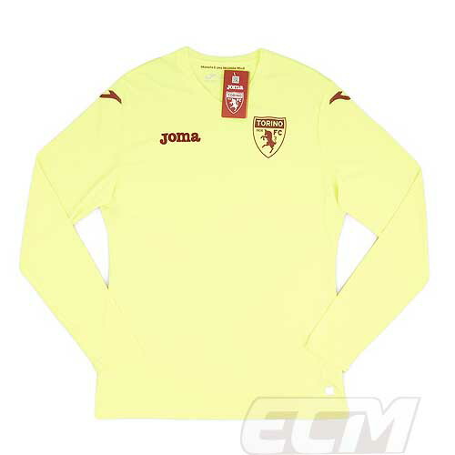 楽天市場】【予約ECM32】【国内未発売】【SALE】ジェノア GK 長袖