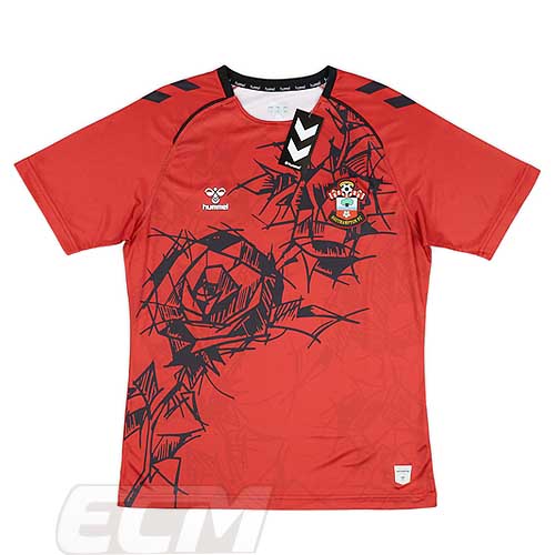 楽天市場】【予約ECM32】【国内未発売】ノーサンプトン 125周年記念