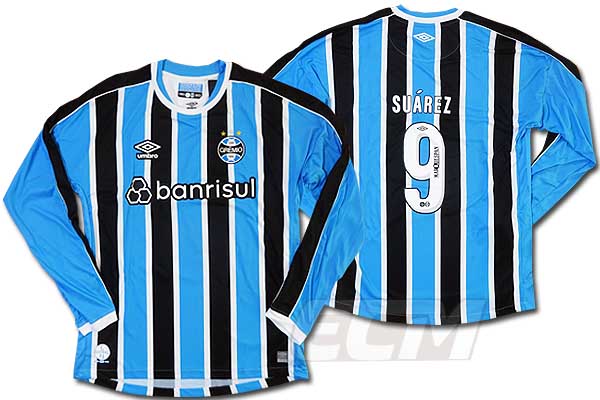 楽天市場】【国内未発売】アトレチコ・ミネイロ 復刻モデル ホーム