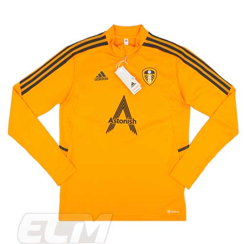 リーズユナイテッド　ジャケット 楽天市場】【予約ECM32】【国内未発売】リーズユナイテッド トラック