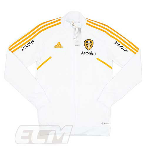 楽天市場】【予約ECM32】【国内未発売】【SALE】インテル トラック