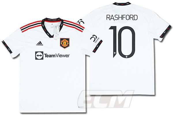 楽天市場】【予約ECM32】【国内未発売】マンチェスターユナイテッド