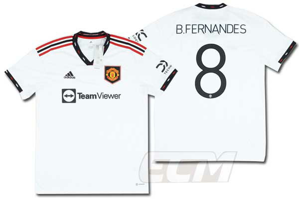 楽天市場】【予約ECM32】【国内未発売】マンチェスターユナイテッド