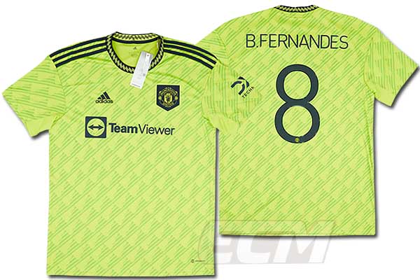 マンチェスター・ユナイテッド RONALDO 半袖 ユニフォーム C·ロナウド 楽天市場】【予約ECM32】マンチェスターユナイテッド ホーム 半袖 7番