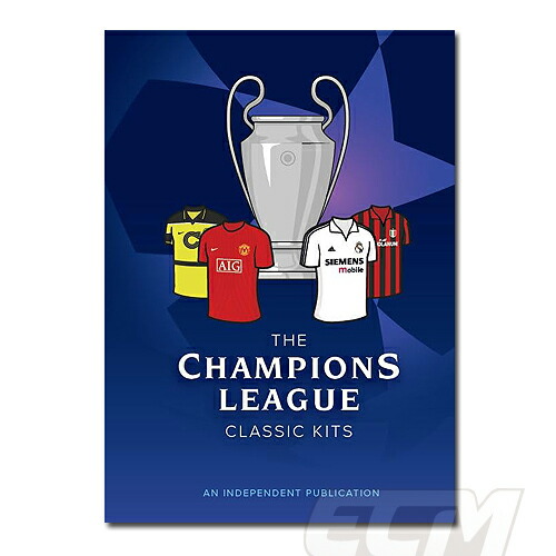 楽天市場】【デッドストック品】3D-STARS社 フランチェスコ・トッティ