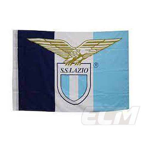 楽天市場】【LAZ05】LA232【国内未発売】ラツィオ オフィシャルグッズ