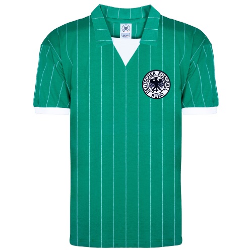 メキシコ Mexico サッカーユニフォーム umbro Kemari87 KISHISPO / メキシコ代表 2022 ホーム 半袖レプリカ