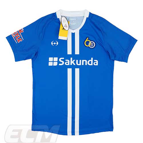 楽天市場】【予約ECM32】【国内未発売】【SALE】ナポリ GK グリーン