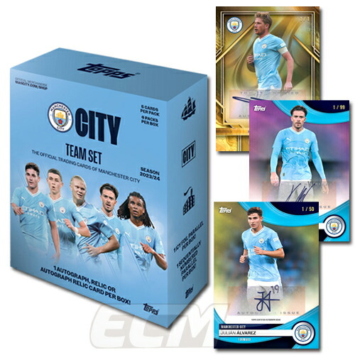 楽天市場】【予約PRO11】【国内未発売】マンチェスターUTD 23-24