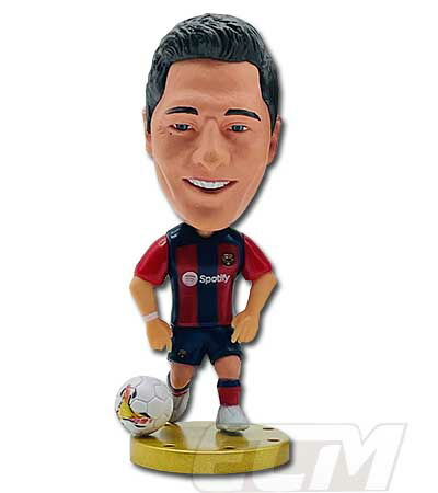 リバプール　フィギュア　サッカースターズ Soccerstarz Kemari87 KISHISPO / サッカースターズ SOCCER STARZ フィギュア