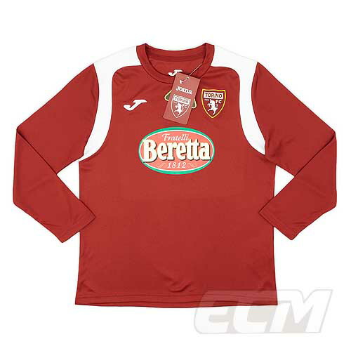 楽天市場】【激レア！】マドゥレイラ スペシャルユニフォーム 