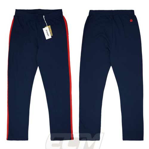 楽天市場】【予約ECM32】【SALE】【国内未発売】ACミラン 120周年記念