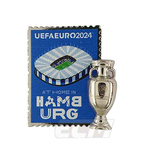 楽天市場】FIFA OFFICIAL ワールドカップ サッカー トロフィー