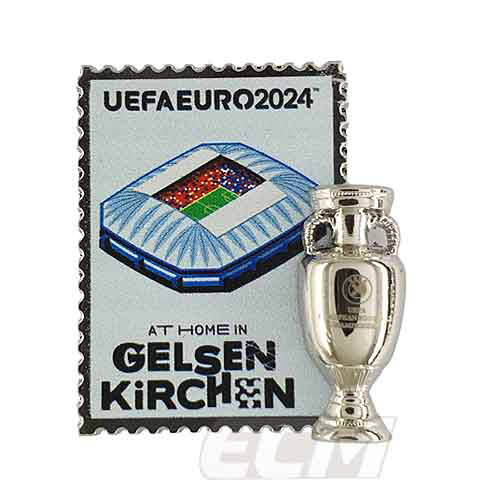 楽天市場】【SALE50%OFF】【GER24】【国内未発売】レプリカトロフィー