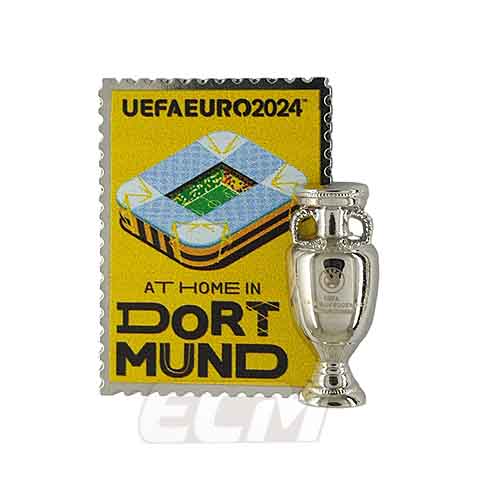 楽天市場】【SALE50%OFF】【GER24】【国内未発売】レプリカトロフィー