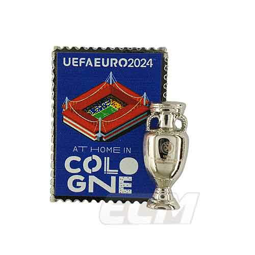 楽天市場】【SALE50%OFF】【GER24】【国内未発売】台座付レプリカ