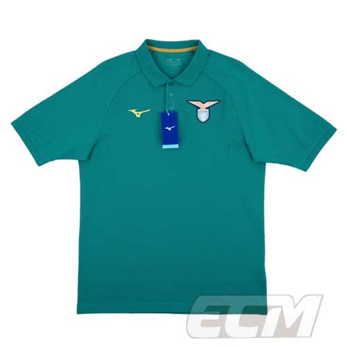 新品未開封　パレンシア Palencia スペイン　サッカーユニフォーム 楽天市場】【国内未発売】デポルティボ・パレンシア 特別