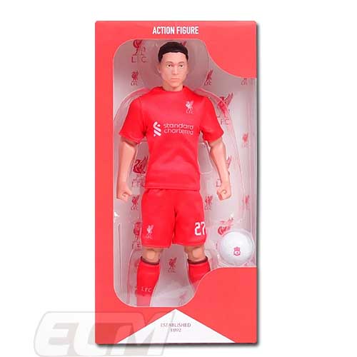 楽天市場】【新シリーズSXS】クリスティアーノ・ロナウド