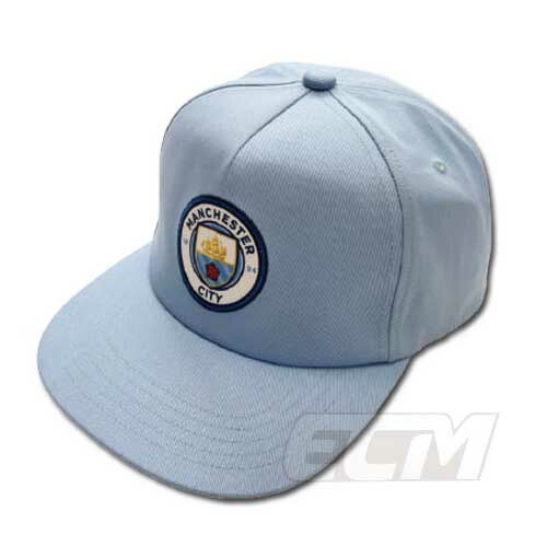 楽天市場】【国内未発売】K430マンチェスターシティ オフィシャル 47