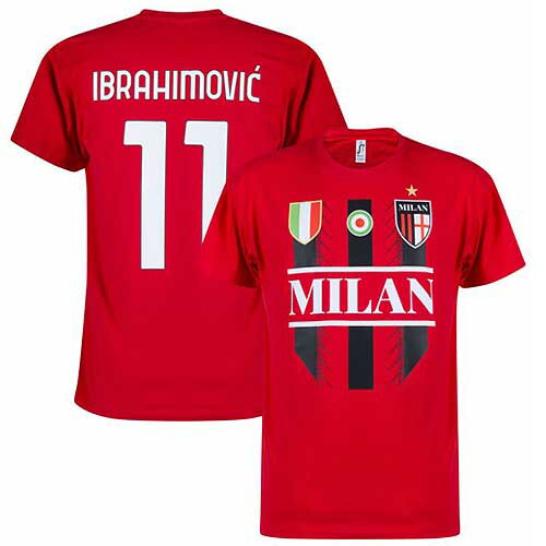 楽天市場】【国内未発売】ACミラン 120周年スペシャルエディション