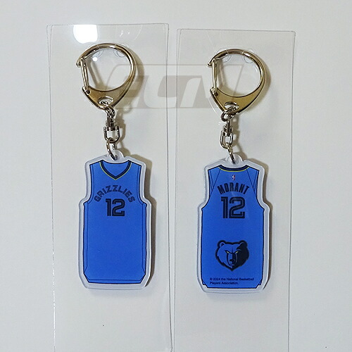 楽天市場】SALE20%OFF【NBA公認】NBA54874【国内限定】17番 河村勇輝