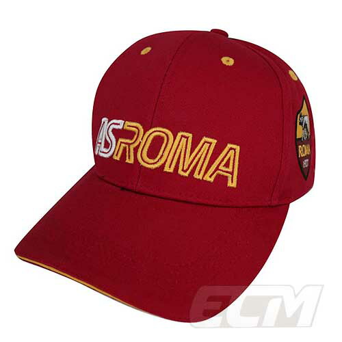 楽天市場】【ROM05】RM2611【国内未発売】ASローマ オフィシャルグッズ