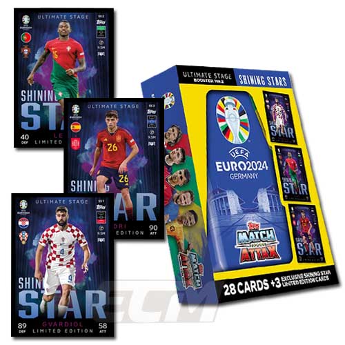 Topps トレーディングカード Amazon.co.jp: 2024 Topps Series 1 大谷翔平 アイスフォイル