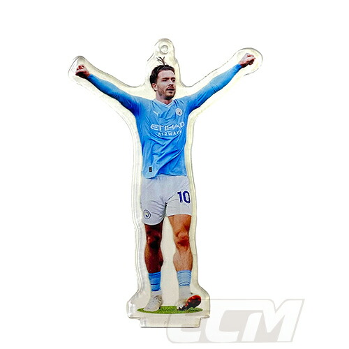 マンチェスター　シティ　メダル　フォーデン　デ・ブライネ　ハーランド　ベルナルド 20230420_Haaland_De_Bruyne.jpg