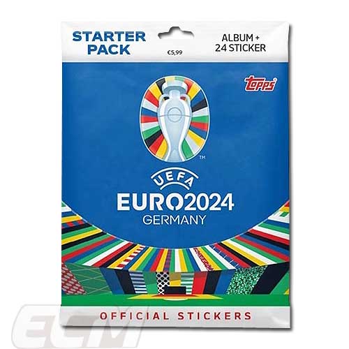 楽天市場】【TOP03】【国内未発売】Topps アーセナル 23-24 チーム