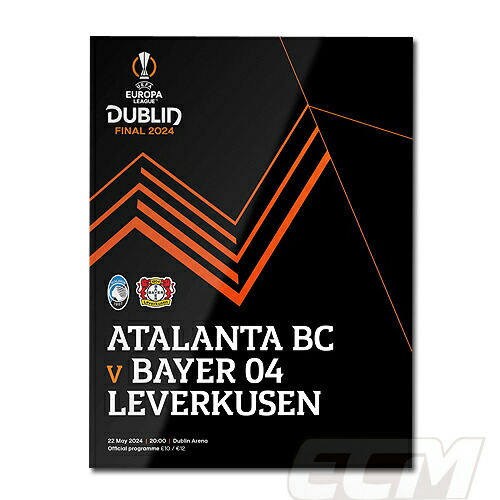 楽天市場】【予約ECM32】【SALE】【国内未発売】アタランタ ホーム