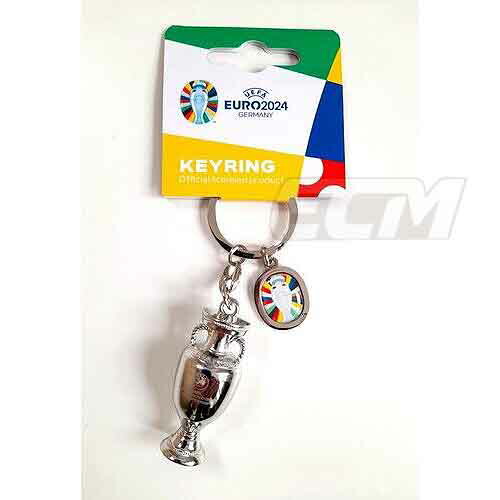 楽天市場】【SALE50%OFF】【GER24】【国内未発売】レプリカトロフィー