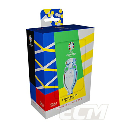 1860ミュンヘン'00-'01監督会長直筆サイン入りカード31枚&ポスター