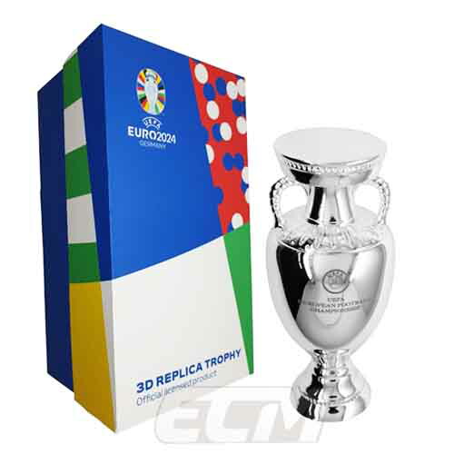 楽天市場】【SALE50%OFF】【GER24】【国内未発売】台座付レプリカ