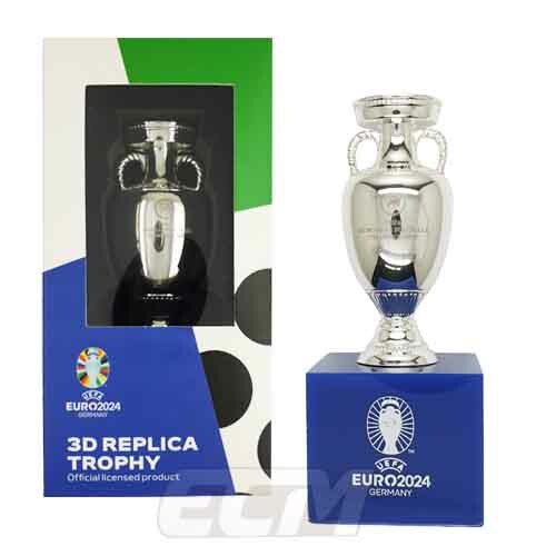 楽天市場】【SALE50%OFF】【GER24】【国内未発売】台座付レプリカ