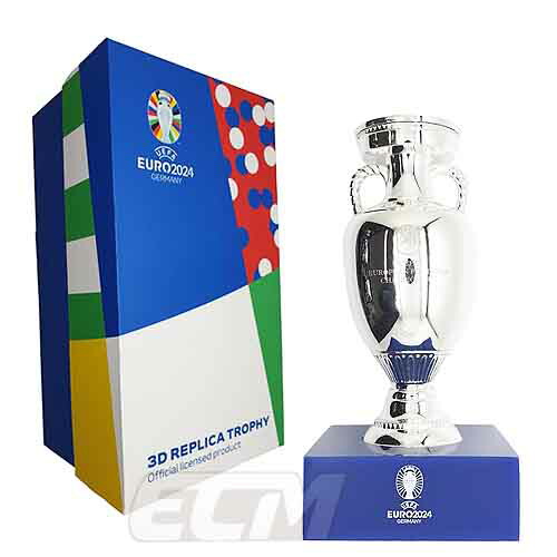 楽天市場】【SALE50%OFF】【GER24】【国内未発売】レプリカトロフィー