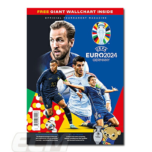 楽天市場】【予約TOP24】ST【国内未発売】TOPPS Match Attax EURO 2024