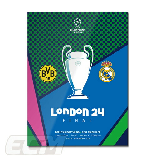 楽天市場】【予約PRO11】2010 チャンピオンズリーグ決勝