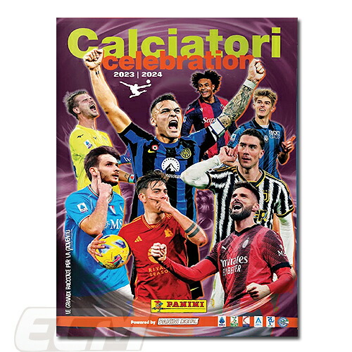 楽天市場】【SALE20%OFF】【CAL20】【国内未発売】PANINI