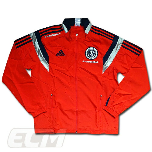 楽天市場】【予約ECM32】【SALE】【国内未発売】ACミラン 120周年記念