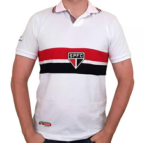 楽天市場】【国内未発売】BRA21フラメンゴ ホーム 半袖 フル