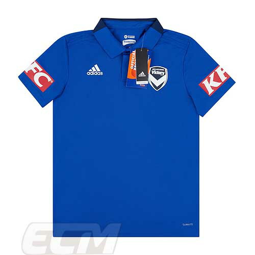 ランゲラック ユニフォーム メルボルン・ビクトリー 長袖 GK 2nd ランゲラック ユニフォーム メルボルン・ビクトリー 長袖 GK 2nd