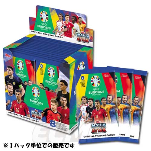 楽天市場】【TOP03】【国内未発売】Topps アーセナル 23-24