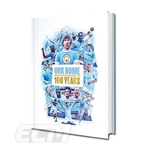 楽天市場】UEFA883【FTO23】UEFA公式 チャンピオンズリーグ決勝 22-23