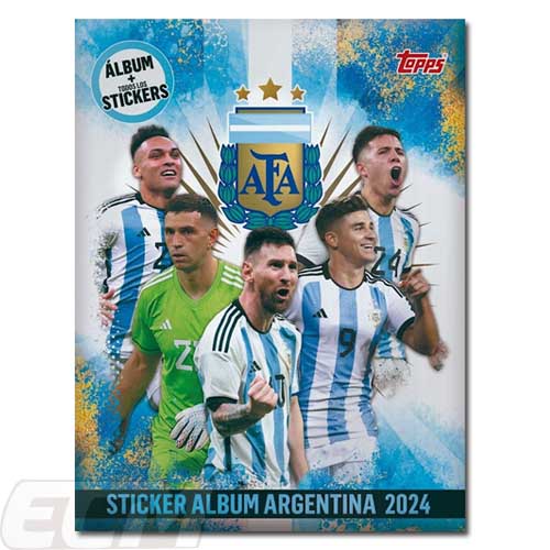 412★サッカー★アルゼンチン代表★maradona★prostars マラドーナ アルゼンチン代表 ホーム サッカースターズ